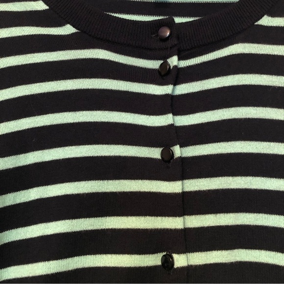 J Crew sweater size M - Picture 2 of 6